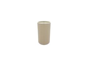 Serena Fabric Shades Deco Multi Purpose Shades Serena Fabric Shades Deco Multi Purpose Shades
